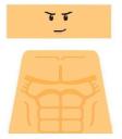 torso_template.jpg