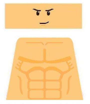 torso_template.jpg
