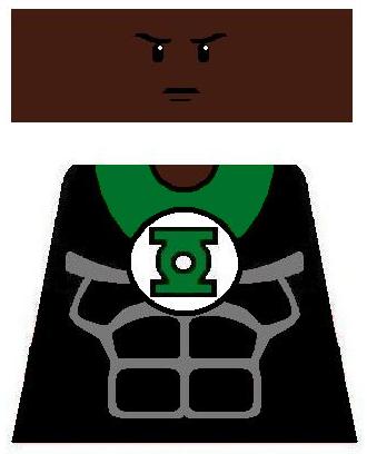 green_lantern.jpg
