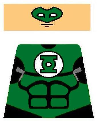 green_lantern_2.jpg