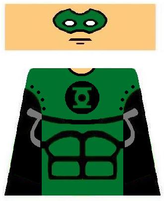 green_lantern_3.jpg