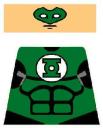 green_lantern_2.jpg