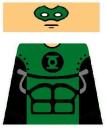 green_lantern_3.jpg