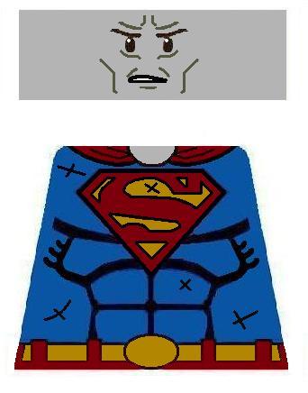 bizarro.jpg