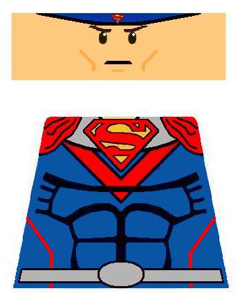 jor-el.jpg
