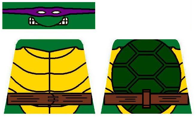 donatello.jpg