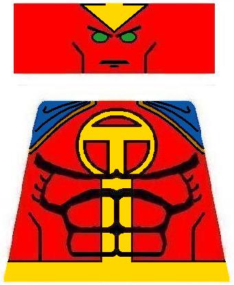 red_tornado.jpg
