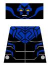 blue_beetle_2.jpg