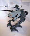 at-ap_side_rear_on.jpg