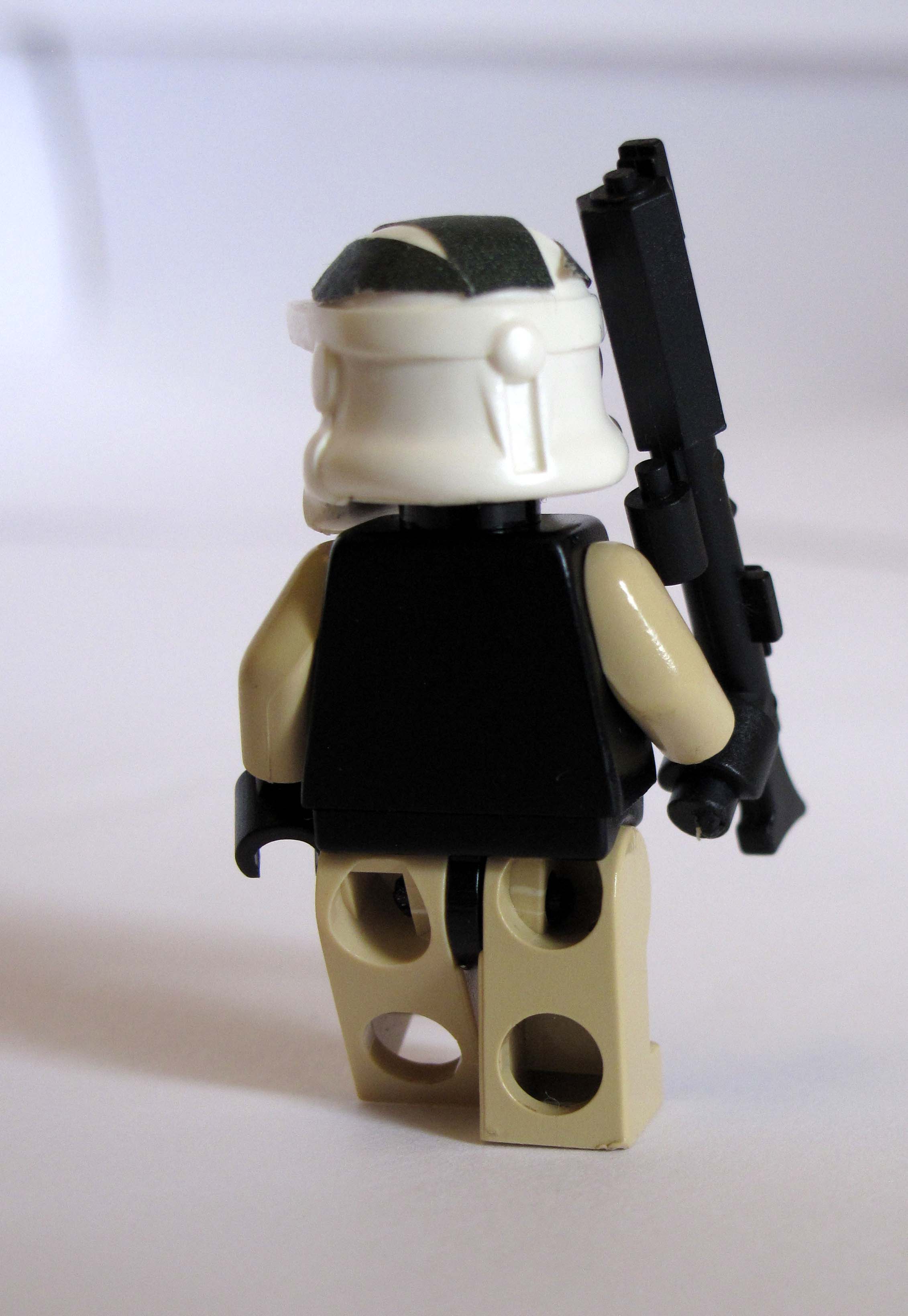 custom_at-rt_pilot_rear.jpg
