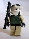 custom_at-rt_pilot_2.jpg