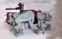 at-te_side_on.jpg