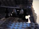 interior_gunners_rear_shot.jpg