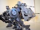 side_rear_shot_detail.jpg