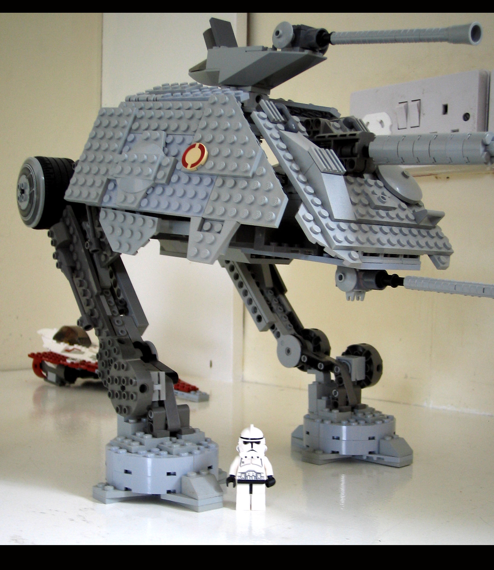 at-ap_scale.jpg