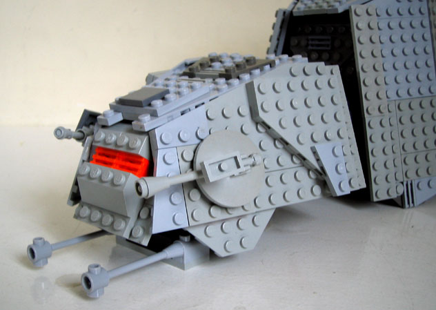 at-at_head_side_on.jpg