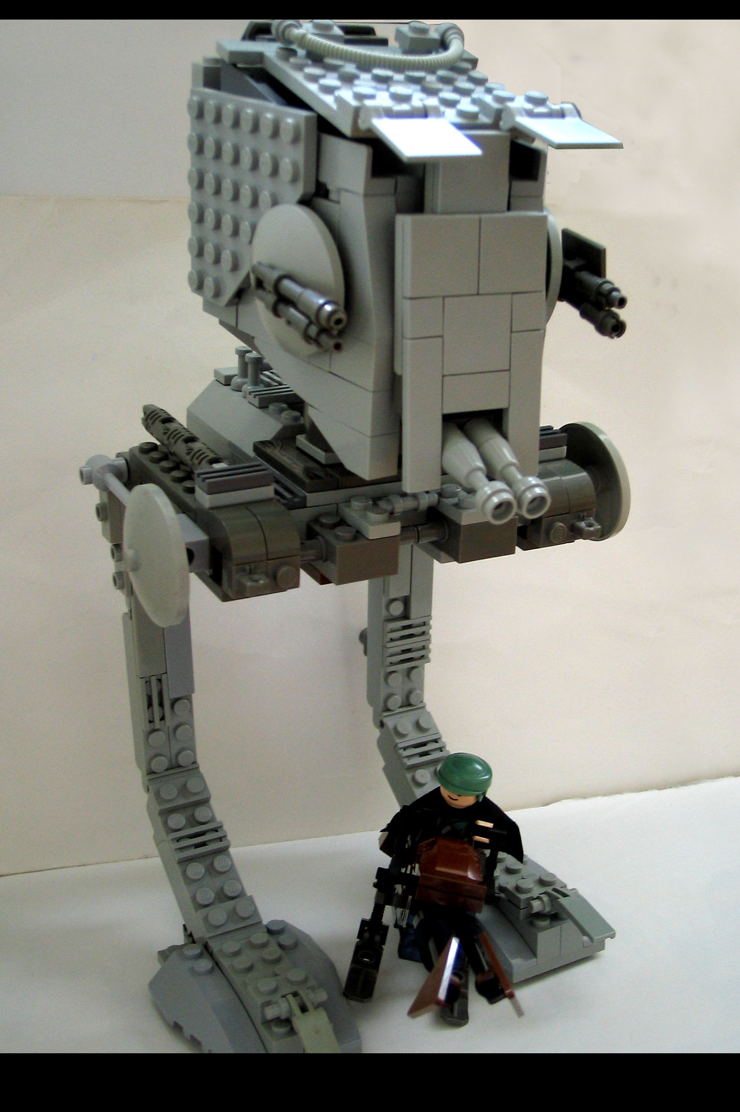 at-st_upright.jpg
