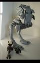 endor_atst_etc.jpg