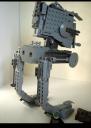 endor_atst_rear_shot.jpg