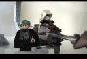 endor_luke.jpg