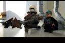 endor_luke_and_speederbike.jpg
