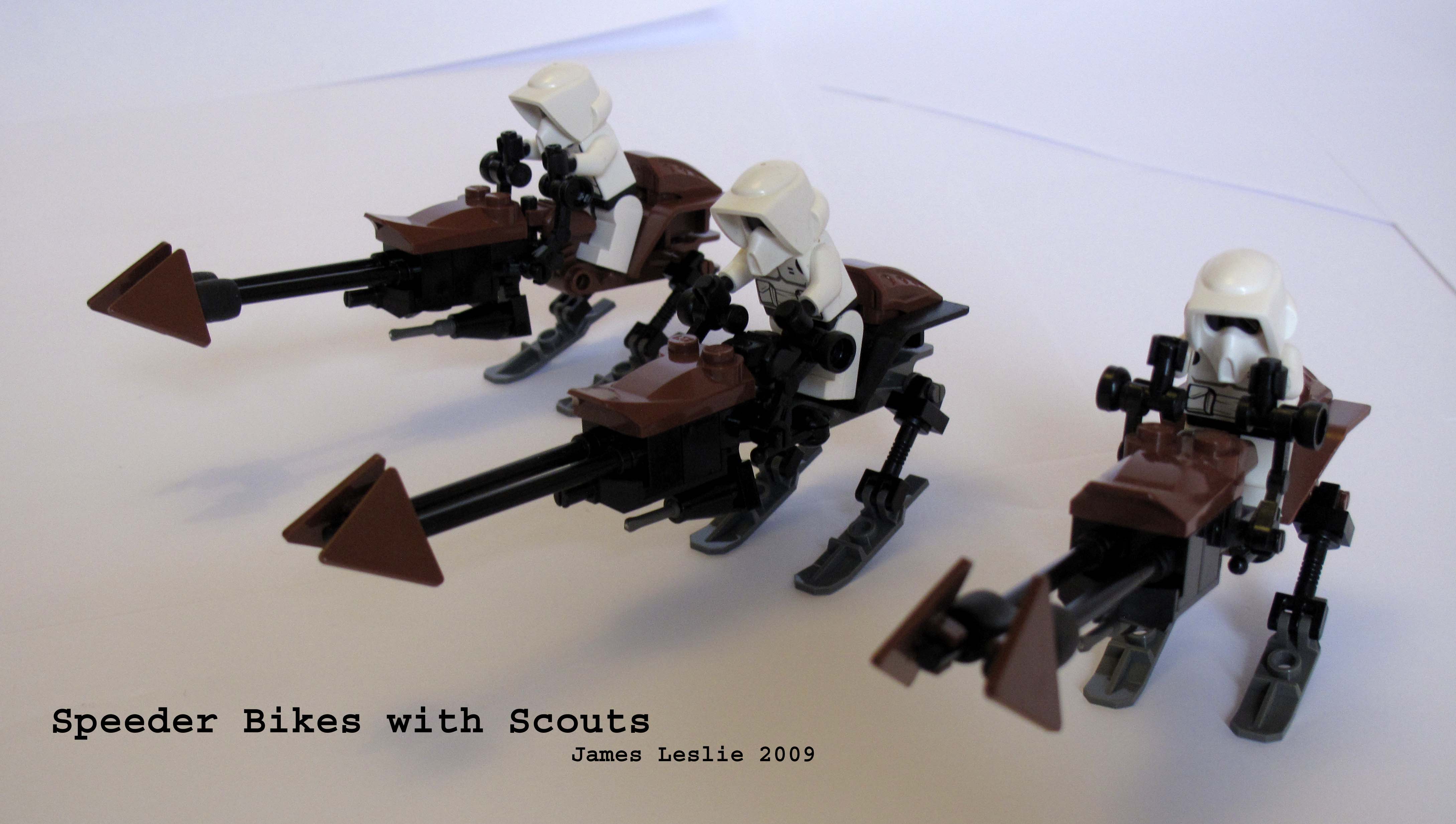 speeder_bikes.jpg