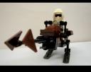 speederbike_and_scout.jpg