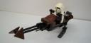 speederbike_and_scout_side_on_plan.jpg