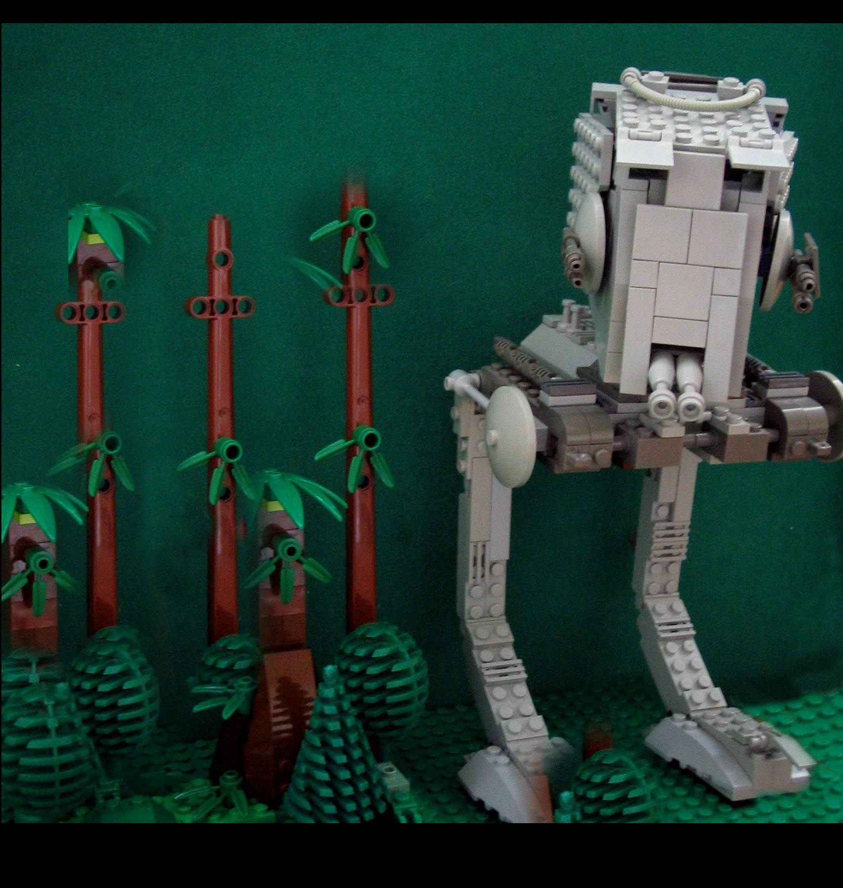 at-st_front_on_forest.jpg