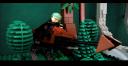 lukes_theft.jpg