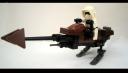 speederbike_3.jpg