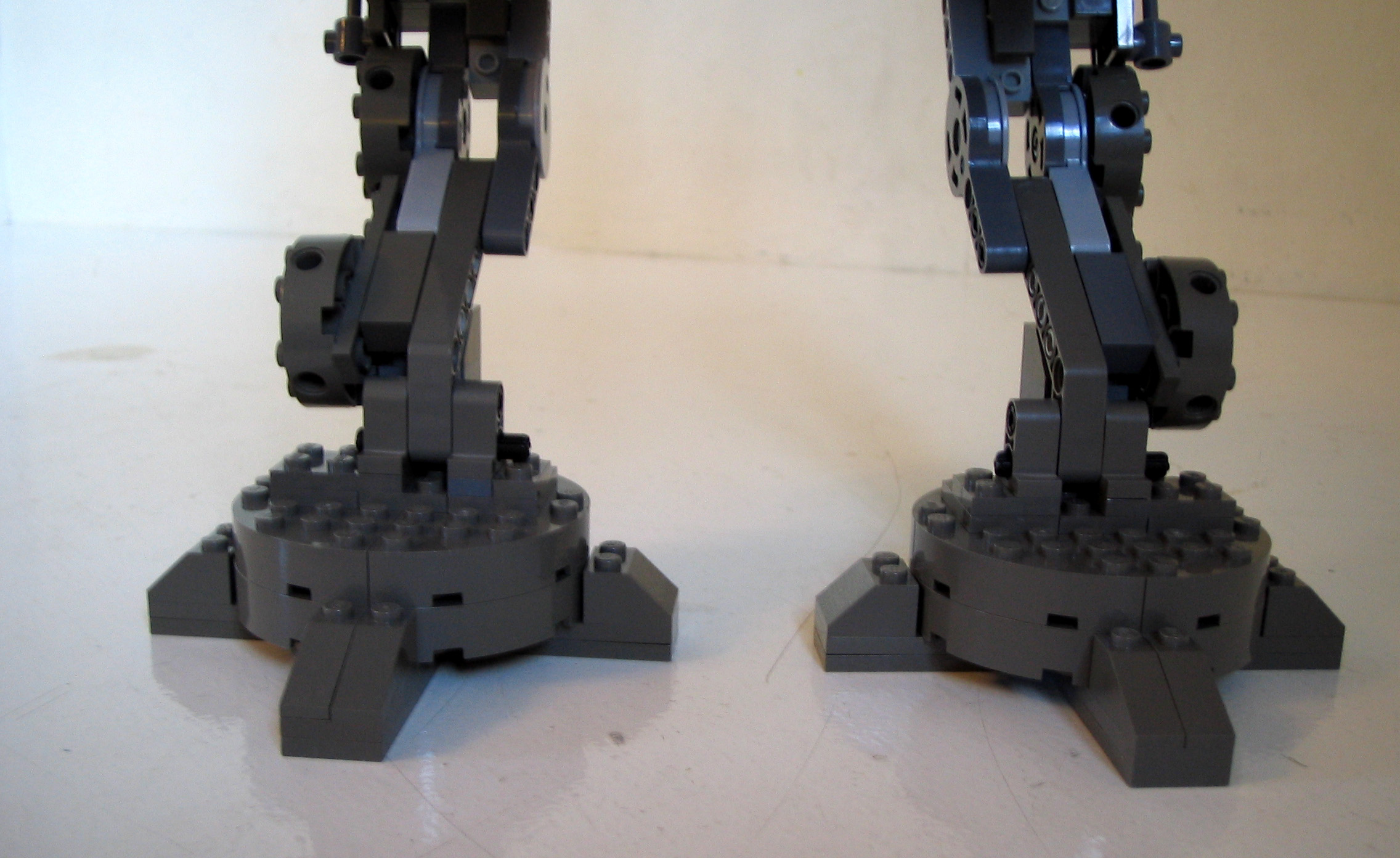 atap_lower_legs_and_feet.jpg