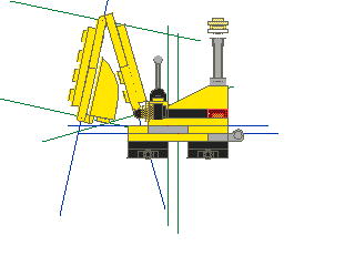 diggerarticulatedchassis3.jpg