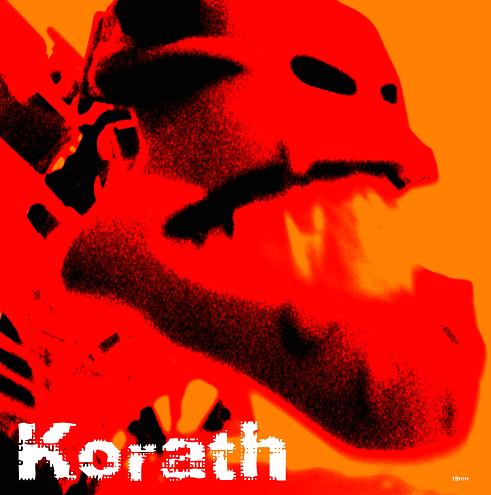 korath.jpg