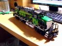 BNSD40