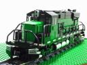 BNSD40in8wide