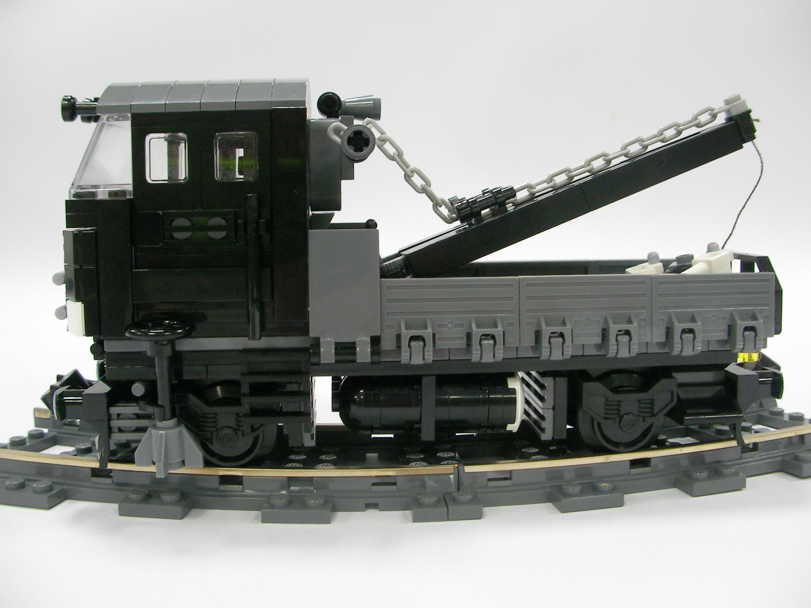 sany0511.jpg