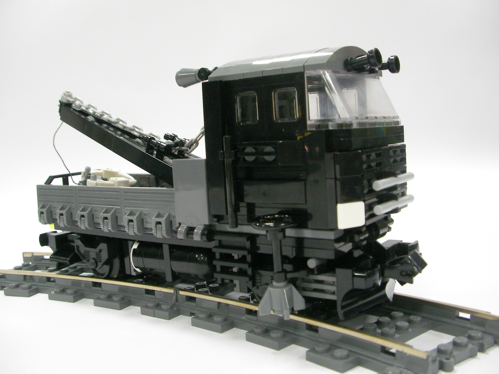 sany0525.jpg