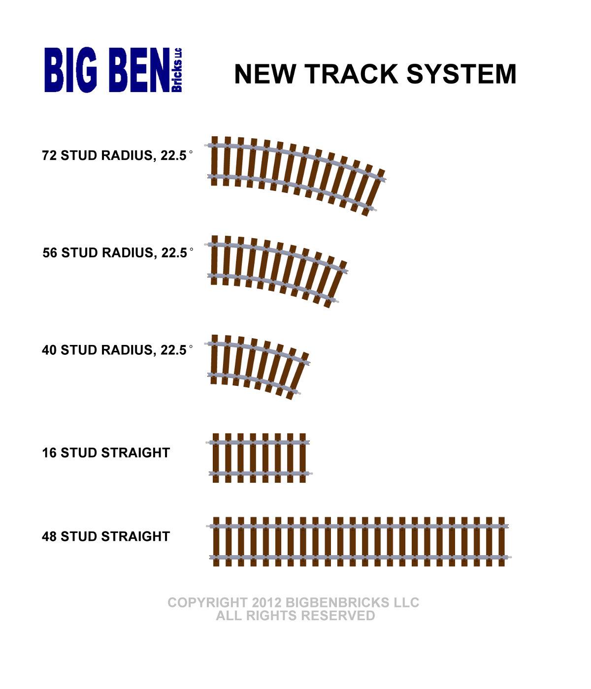 bbb_tracks0.jpg