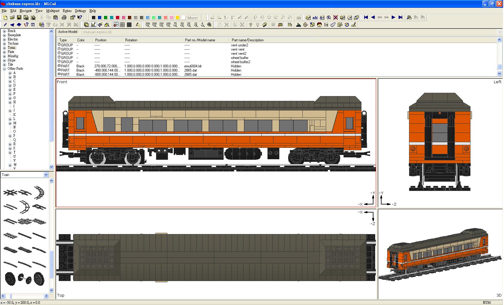 chukuan_express_design.jpg