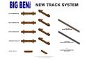bbb_tracks1.jpg