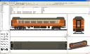 chukuan_express_design.jpg