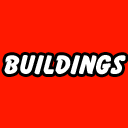 00_buildings.gif