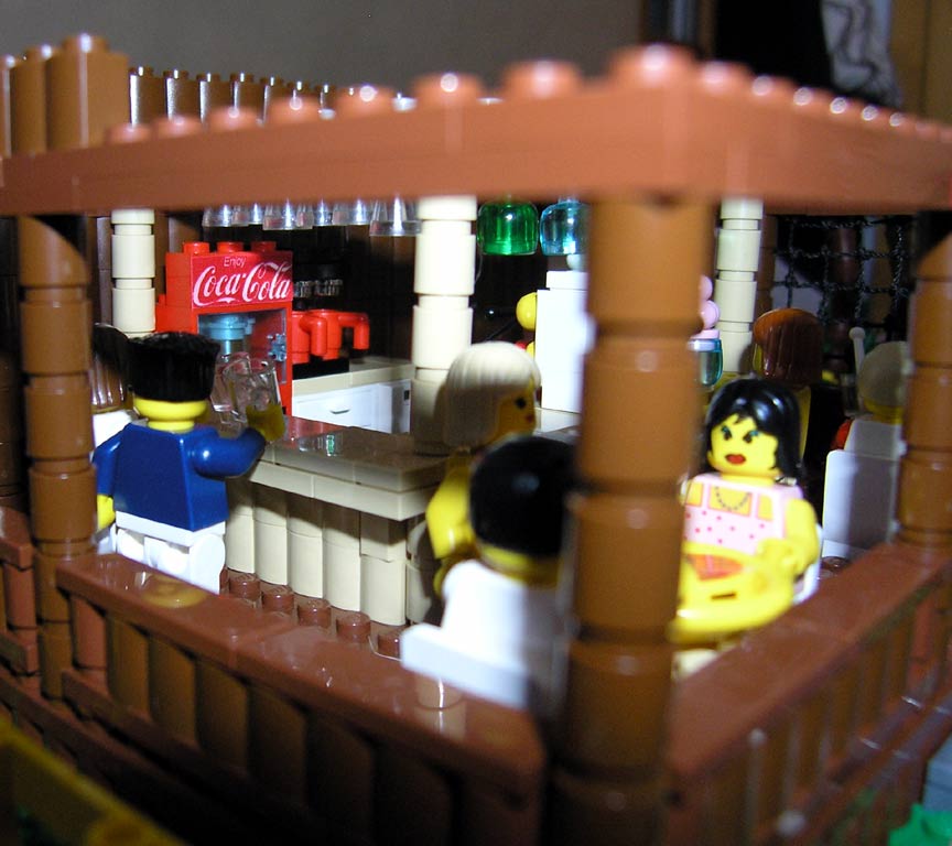 03_bar3.jpg