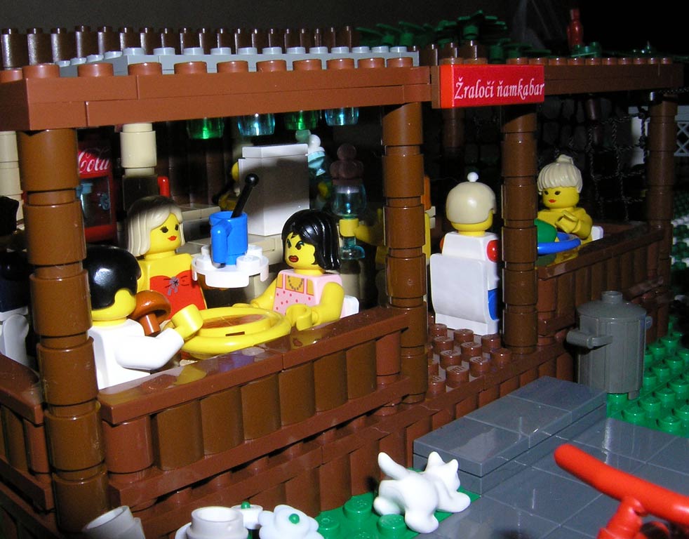 04_bar4.jpg