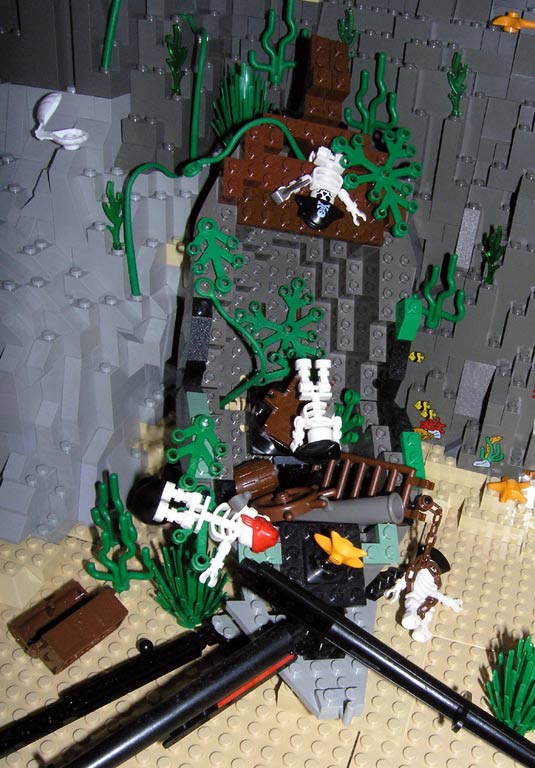 03_shipwreck1.jpg