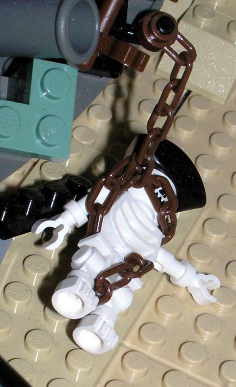 04_shipwreck2.jpg