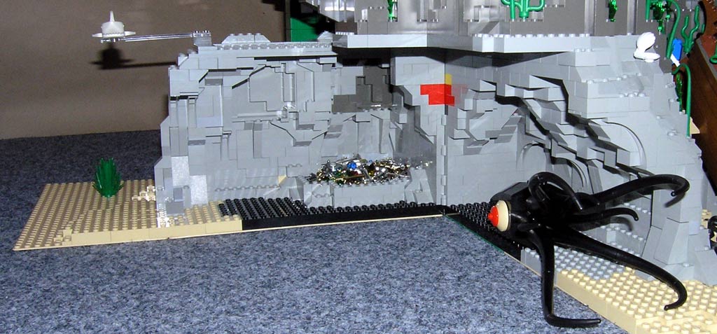 07_cave1.jpg
