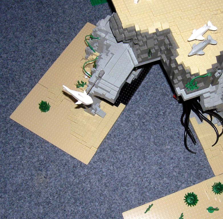08_cave2.jpg
