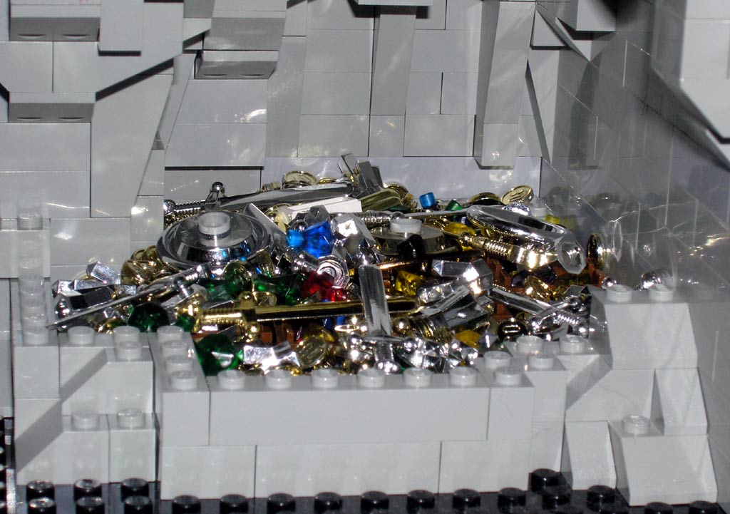 09_treasure.jpg